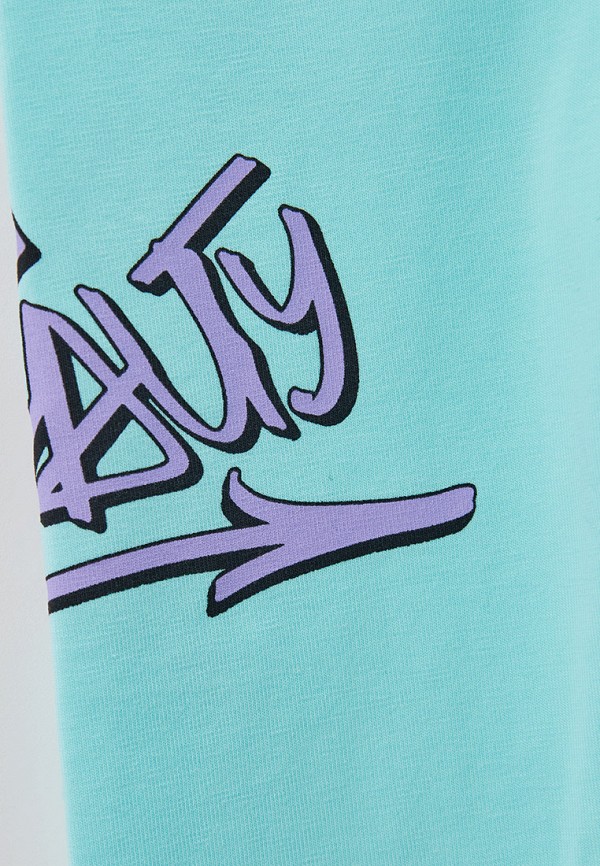 фото Леггинсы mark formelle