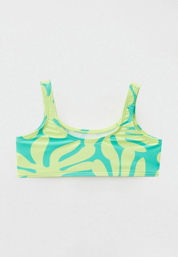 фото Купальник mark formelle