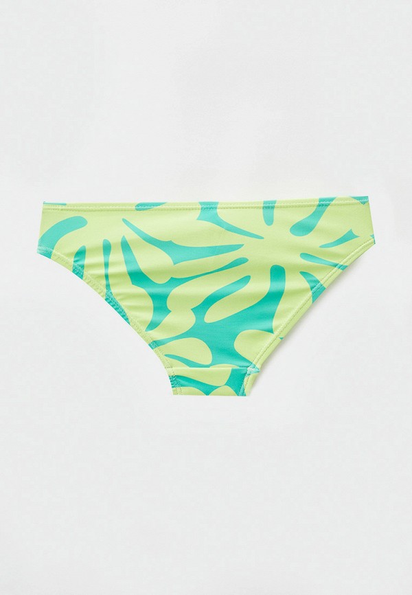 фото Купальник mark formelle