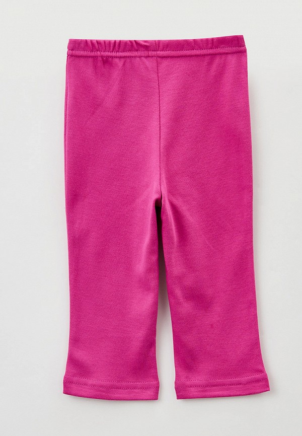 фото Леггинсы 2 шт. котмаркот