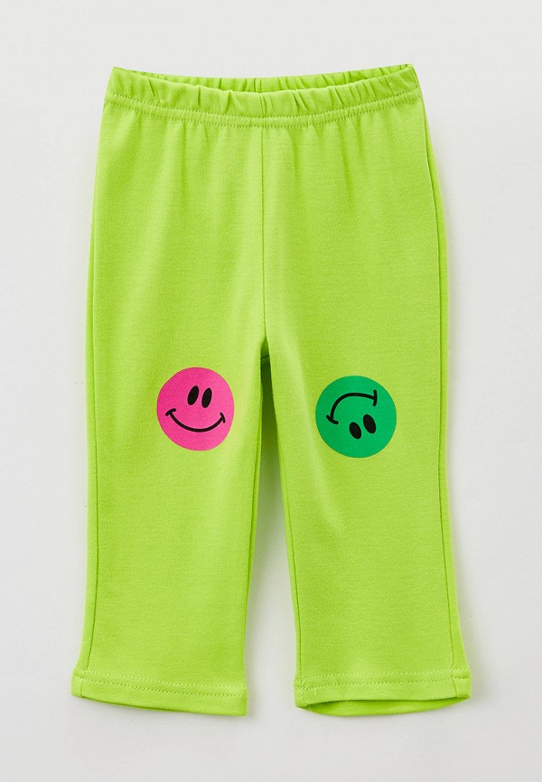 фото Леггинсы 2 шт. котмаркот