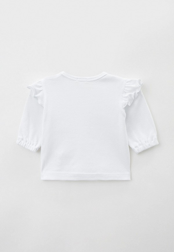 фото Лонгслив ete children