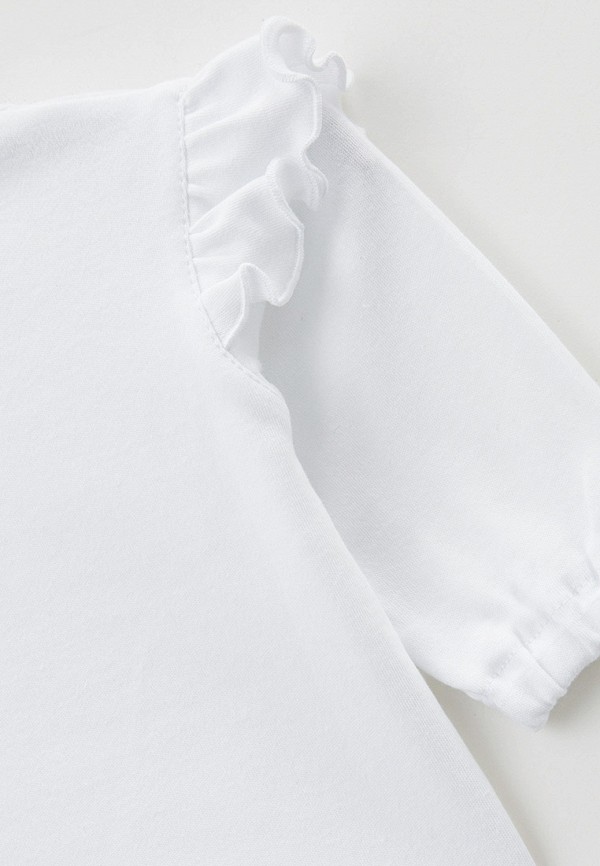 фото Лонгслив ete children