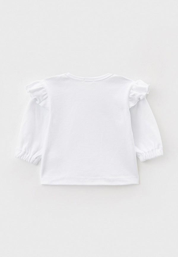 фото Лонгслив ete children