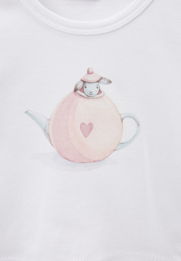 фото Лонгслив ete children