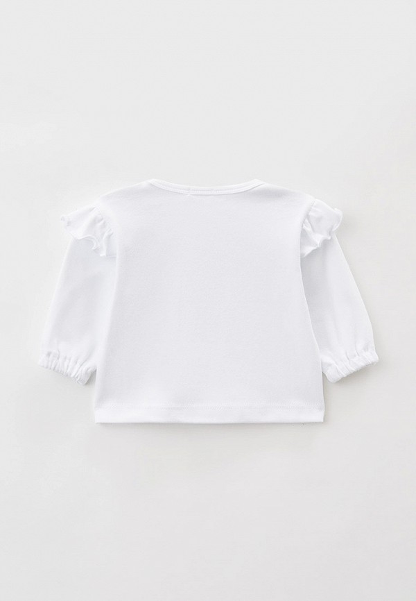 фото Лонгслив ete children