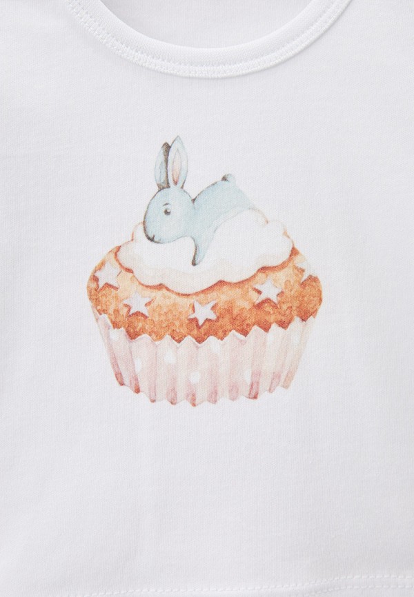 фото Лонгслив ete children