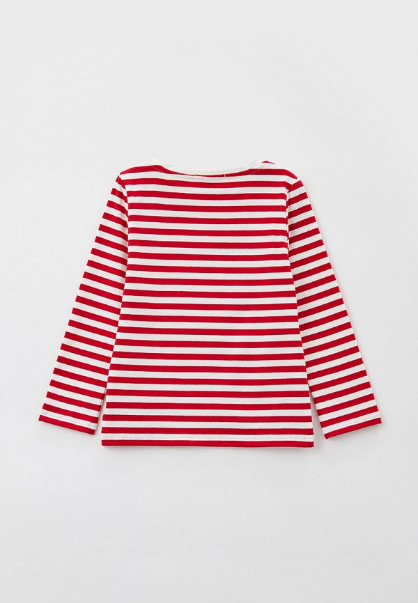 фото Лонгслив берегите птиц