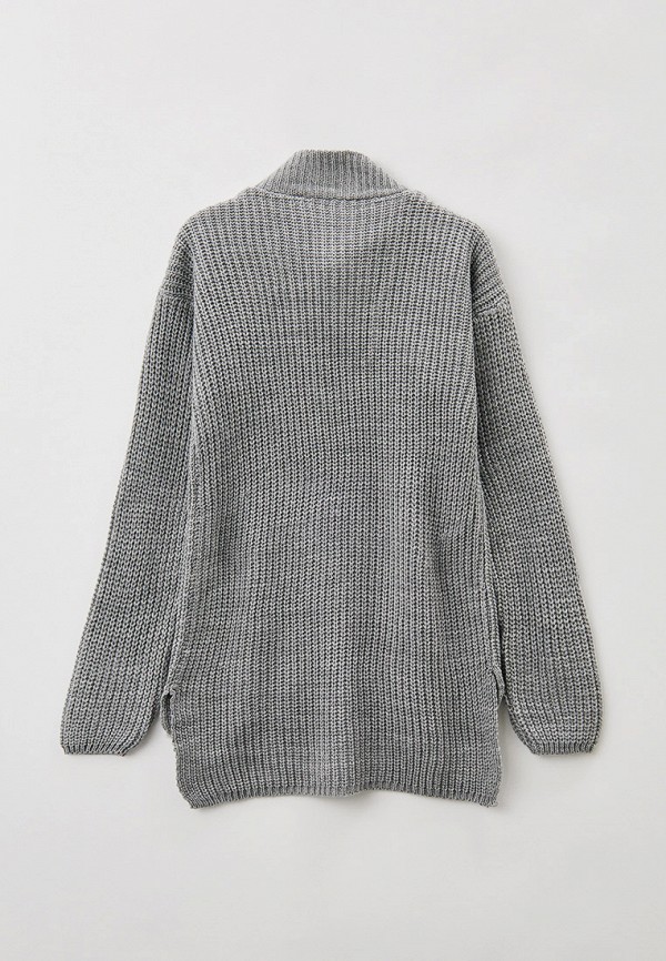 фото Свитер locoloco all for junior