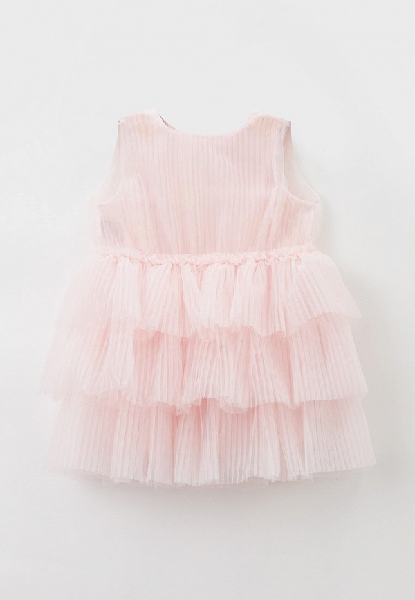 фото Платье choupette