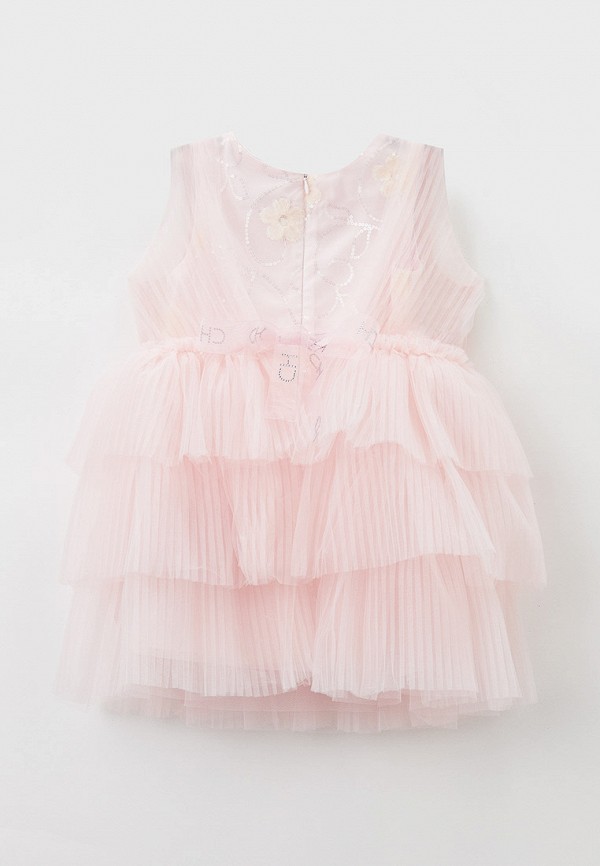 фото Платье choupette