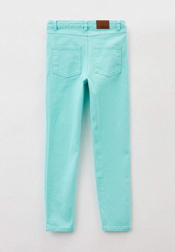 фото Джинсы modis