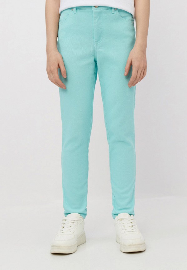 фото Джинсы modis