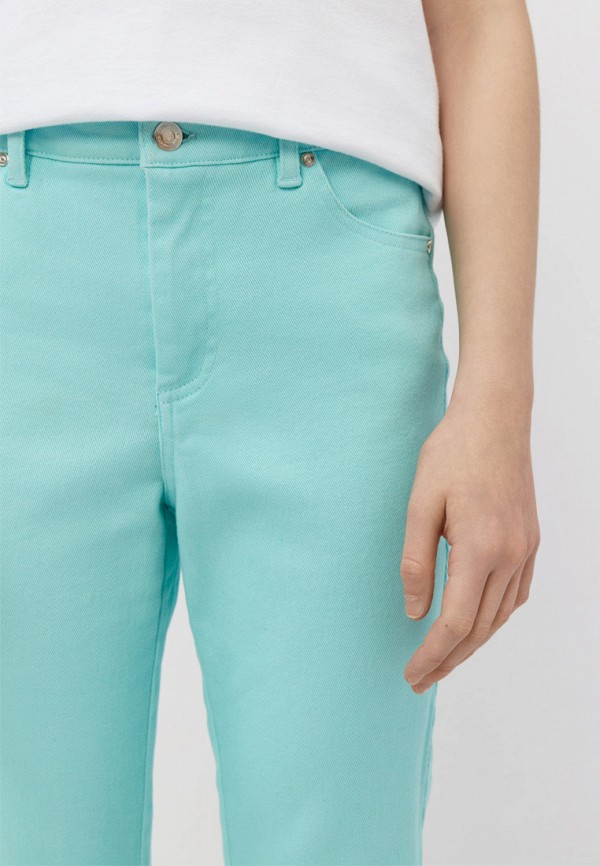 фото Джинсы modis