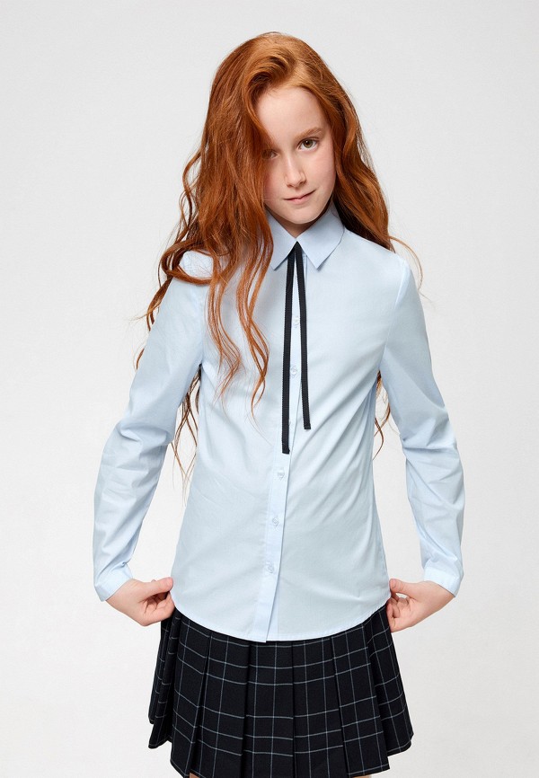 фото Рубашка acoola