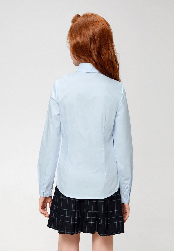 фото Рубашка acoola