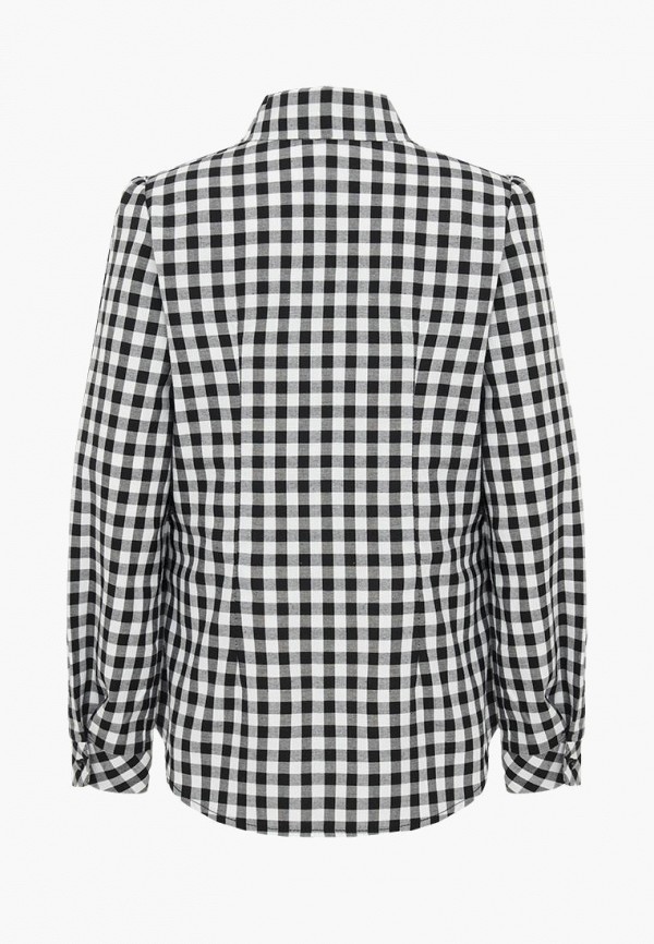 фото Рубашка fansyway