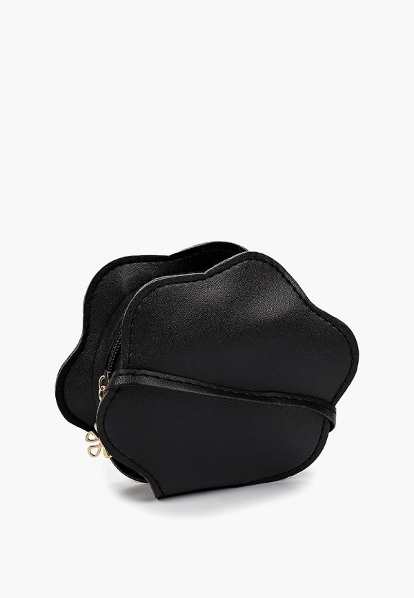 фото Сумка choupette