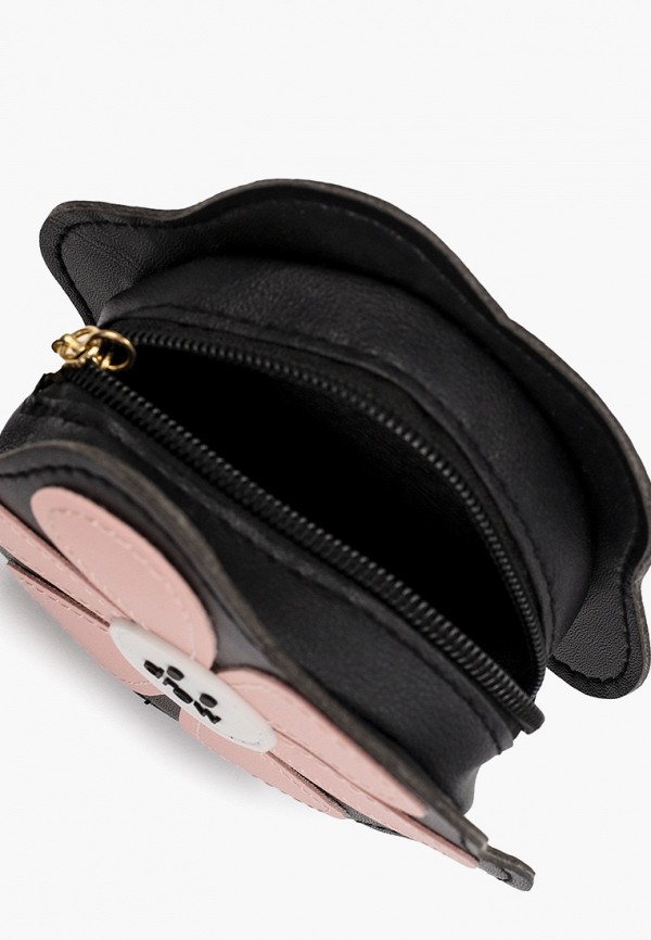 фото Сумка choupette