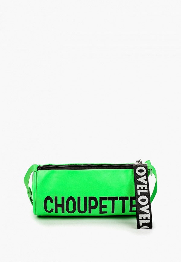 фото Сумка choupette