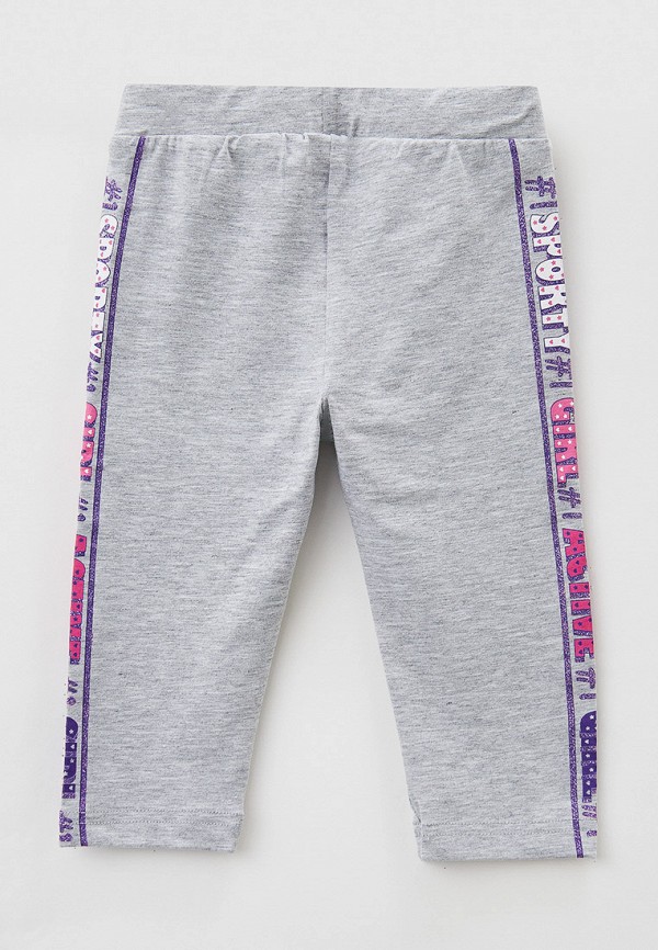 фото Леггинсы щеголенок