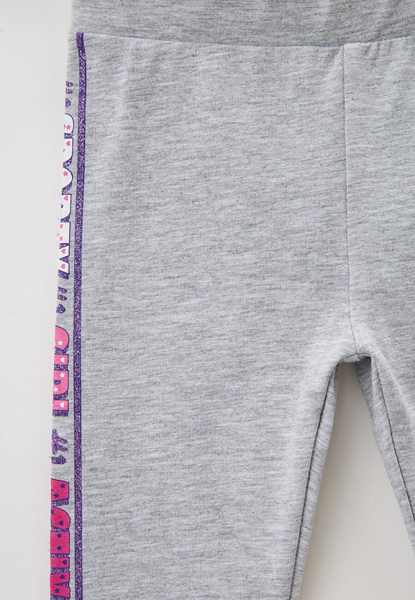 фото Леггинсы щеголенок