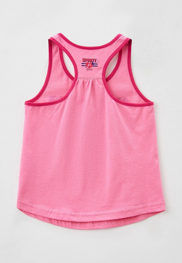 фото Майка щеголенок