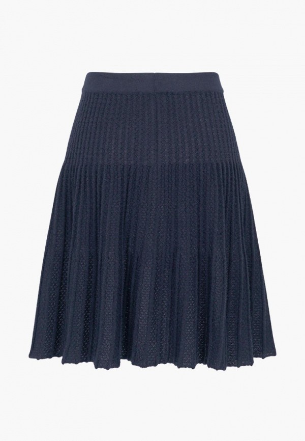 фото Юбка jacote