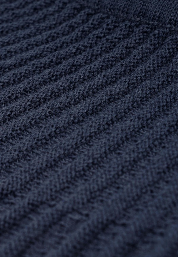 фото Юбка jacote