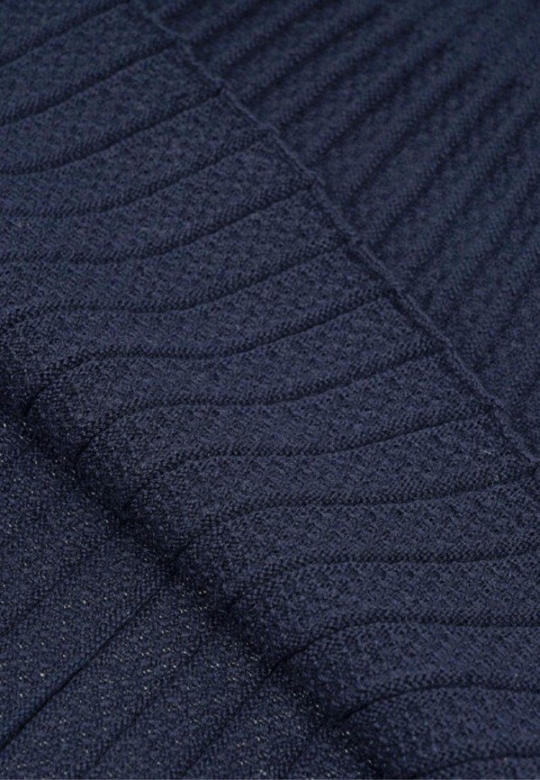 фото Юбка jacote