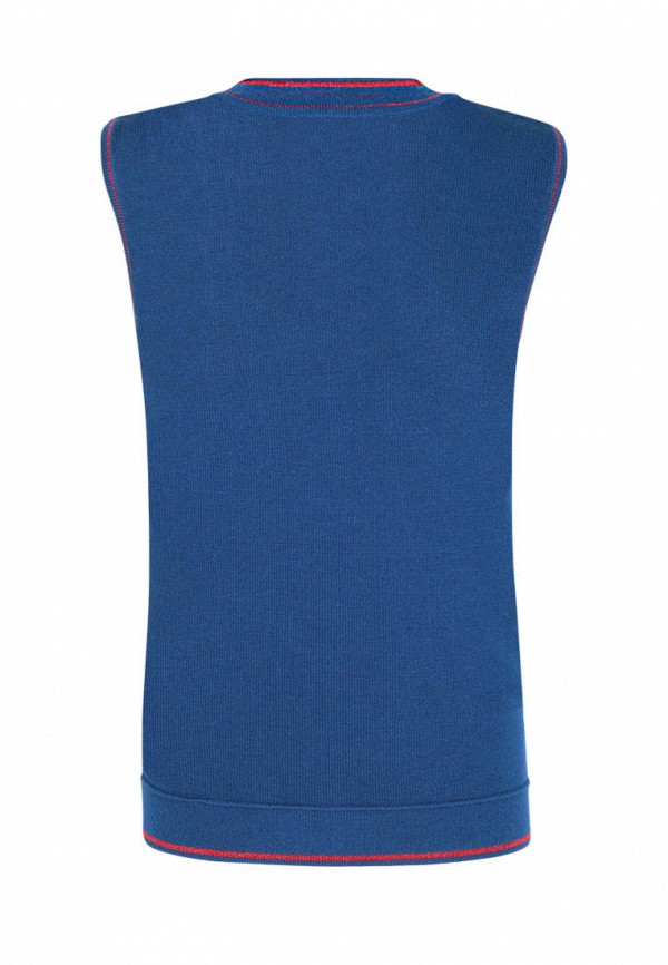 фото Жилет jacote