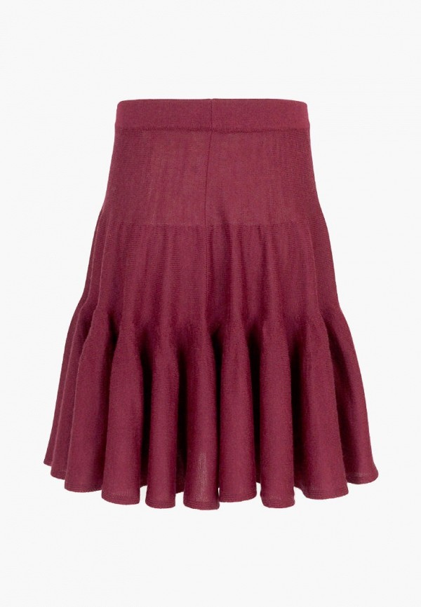 фото Юбка jacote