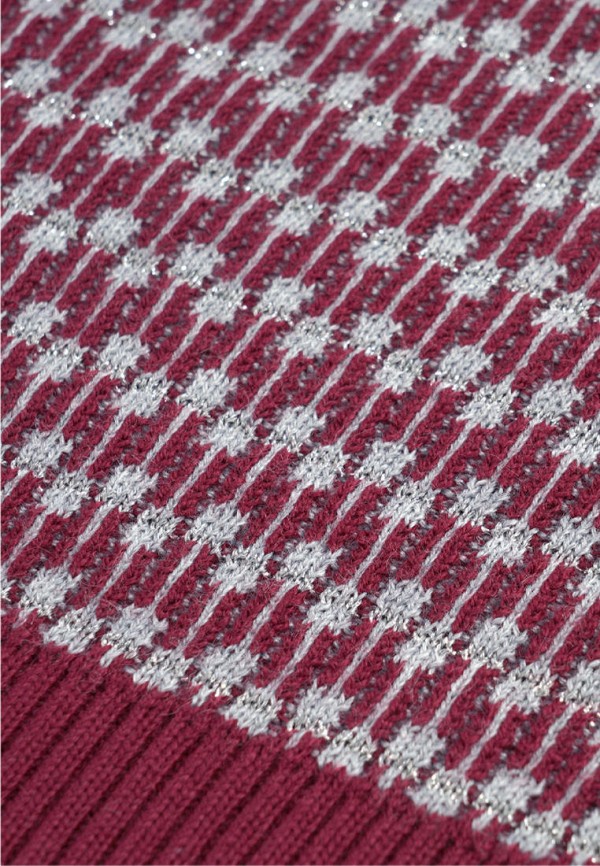 фото Жилет jacote