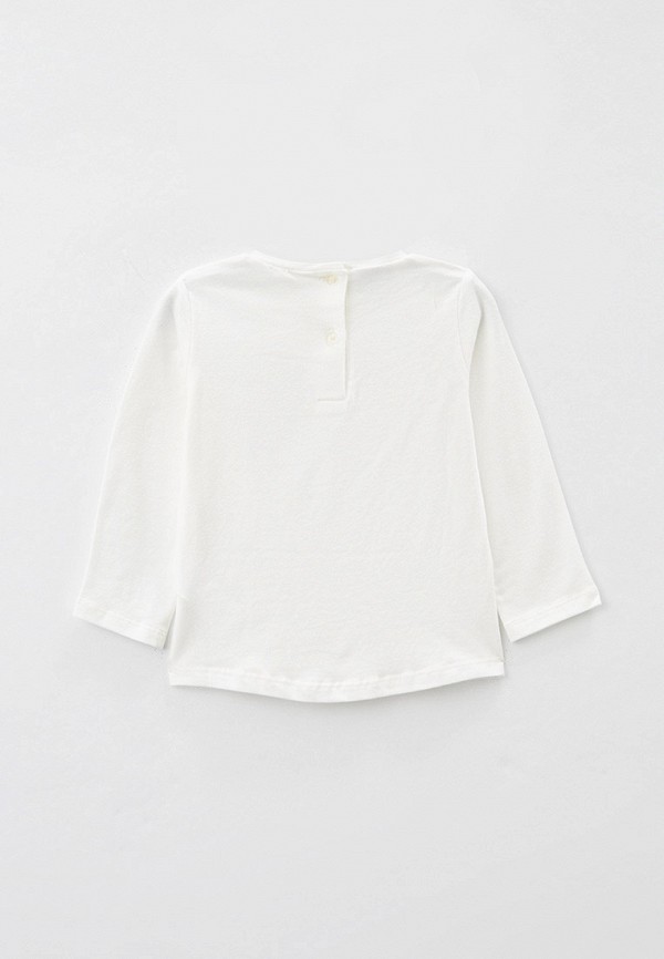 фото Лонгслив и леггинсы sarabanda