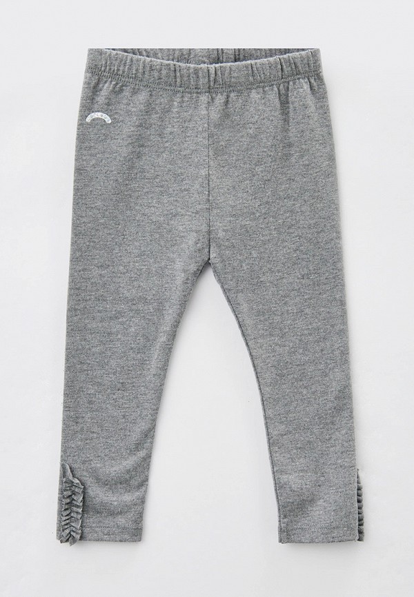 фото Лонгслив и леггинсы sarabanda