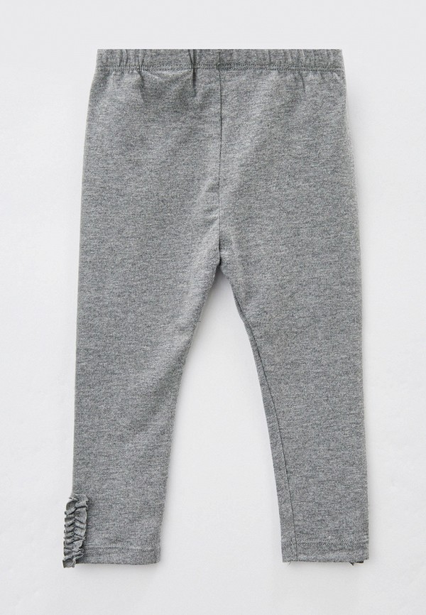 фото Лонгслив и леггинсы sarabanda