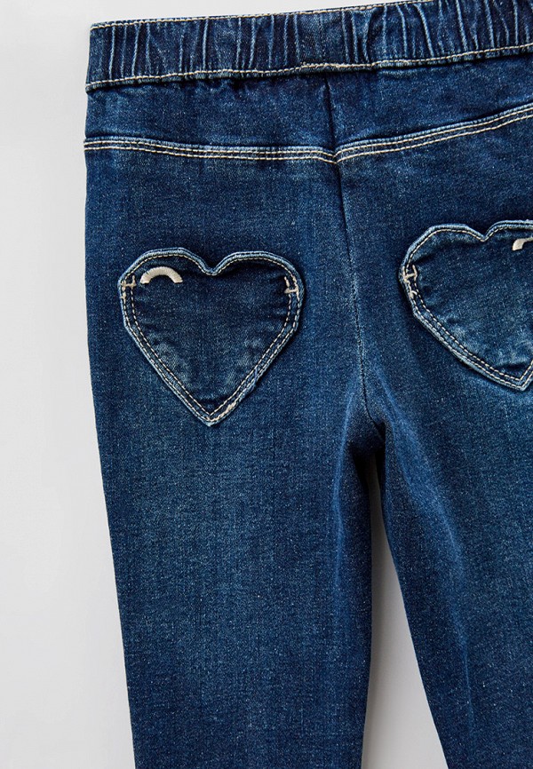 фото Джинсы sarabanda