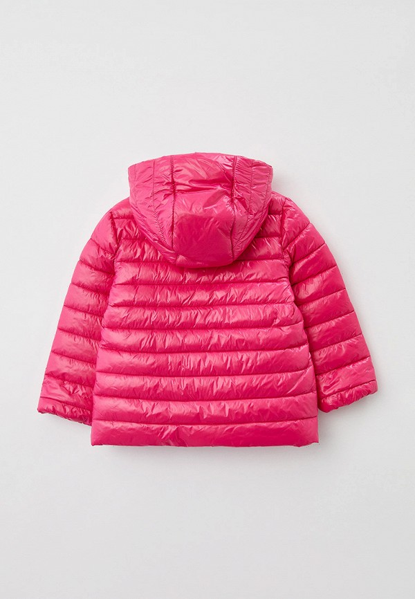 фото Куртка утепленная sarabanda