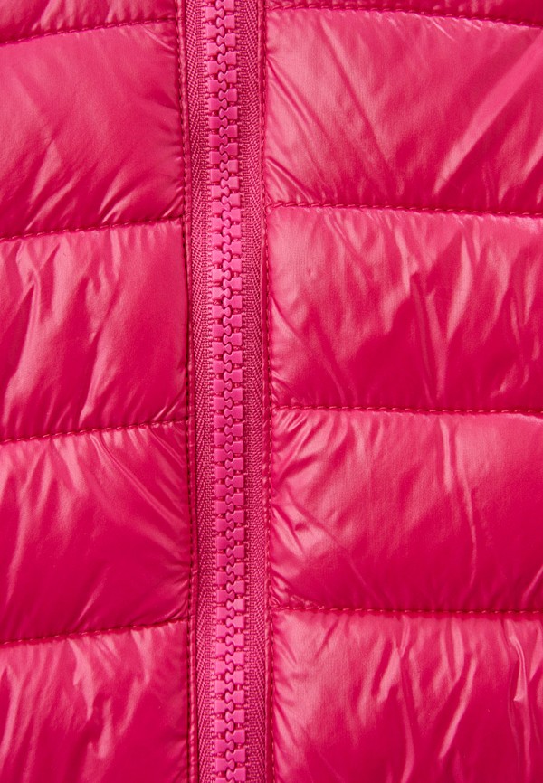 фото Куртка утепленная sarabanda