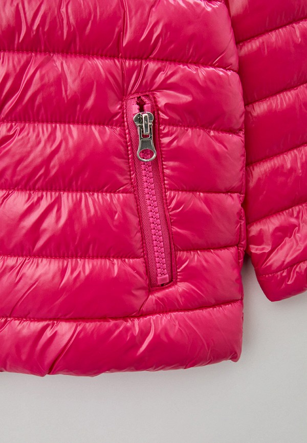 фото Куртка утепленная sarabanda