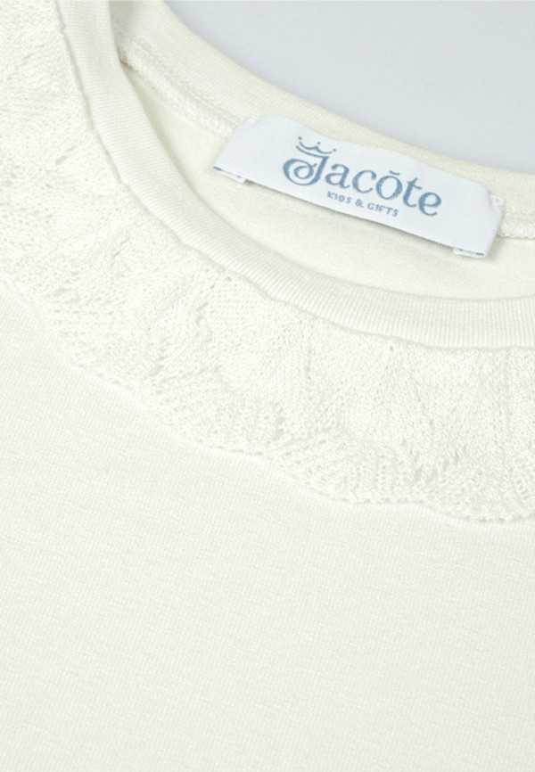 фото Лонгслив jacote