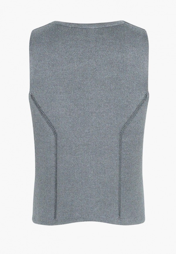 фото Жилет jacote