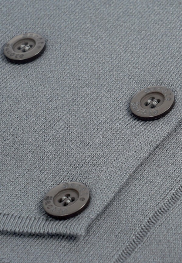 фото Жилет jacote