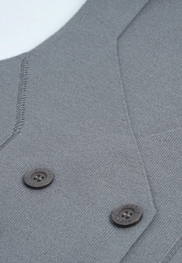 фото Жилет jacote