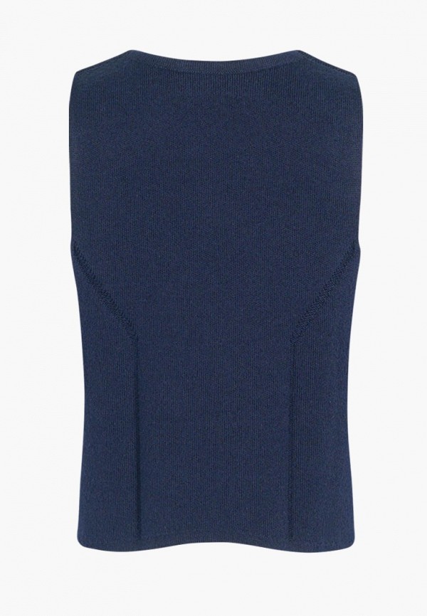 фото Жилет jacote