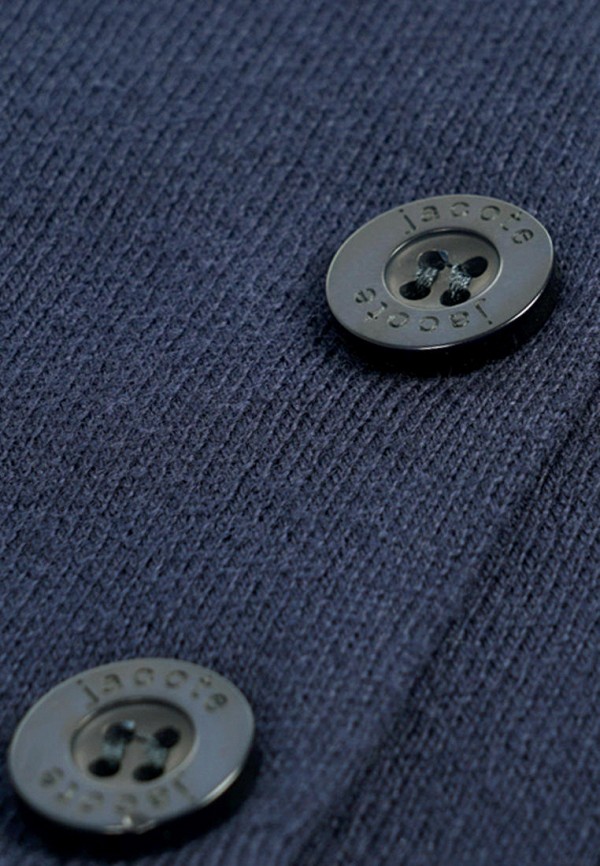 фото Жилет jacote