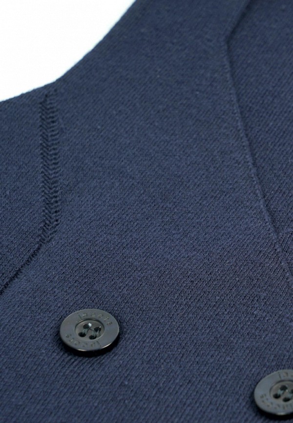 фото Жилет jacote