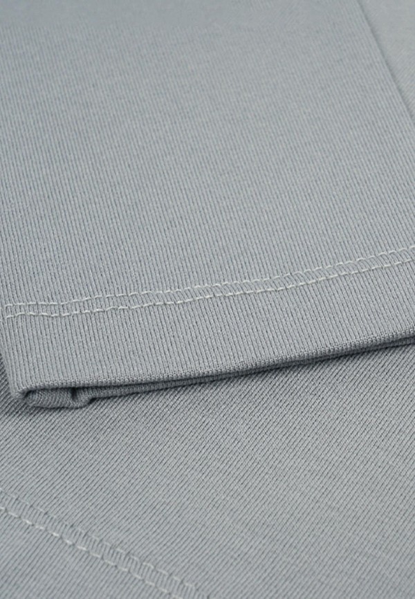 фото Лонгслив jacote