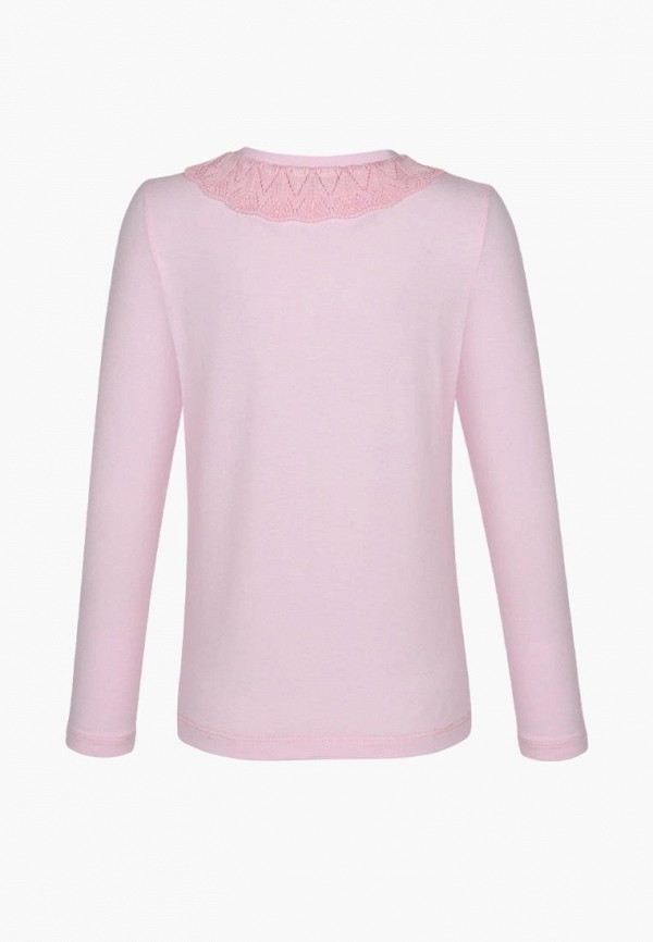 фото Лонгслив jacote