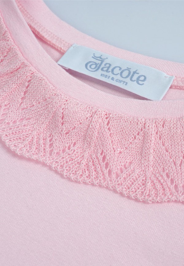 фото Лонгслив jacote